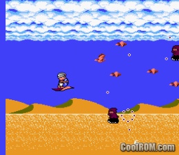 Aladdin 3