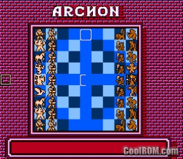 Archon