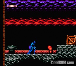 Batman Return of the Joker