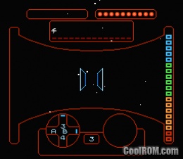 Cosmo Genesis