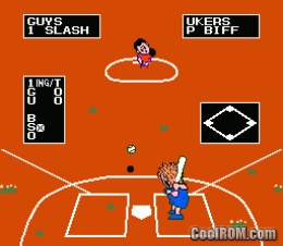 Dusty Diamonds All-Star Softball