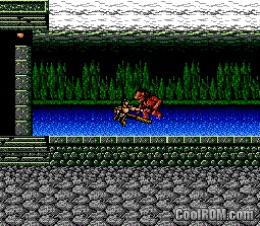 Frankenstein The Monster Returns