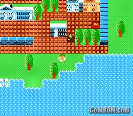 Herakles no Eikou Toujin Makyou Den