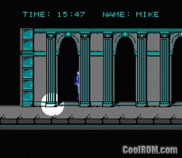 Hostages The Embassy Mission