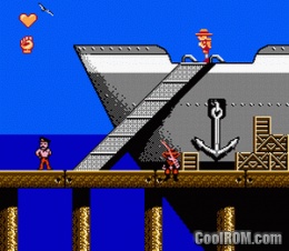 Stanley The Search for Dr Livingston