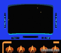 Star Trek The Next Generation