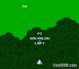Super Xevious