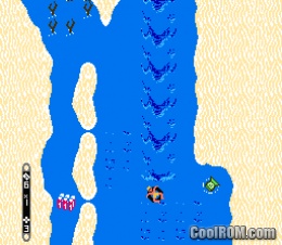 Toobin