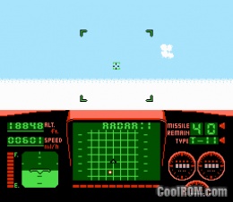 Top Gun
